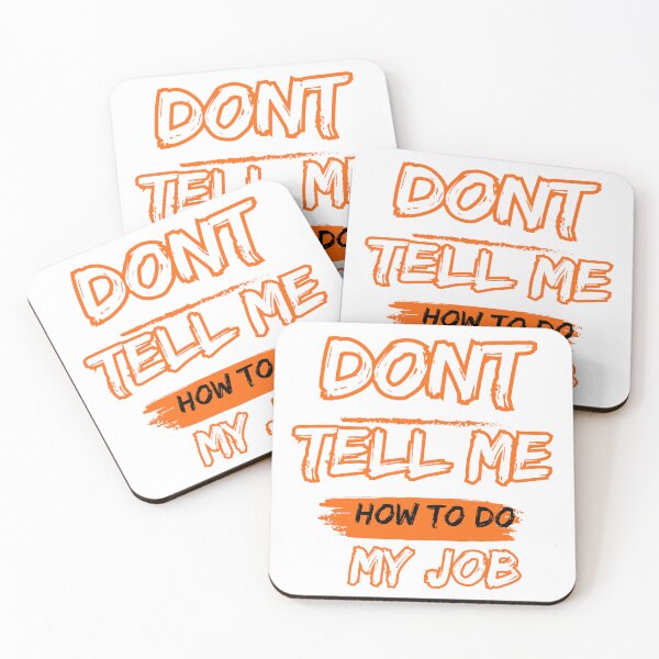 Item preview, Copie de Copie de I can do hard things designed and sold by fou-design.