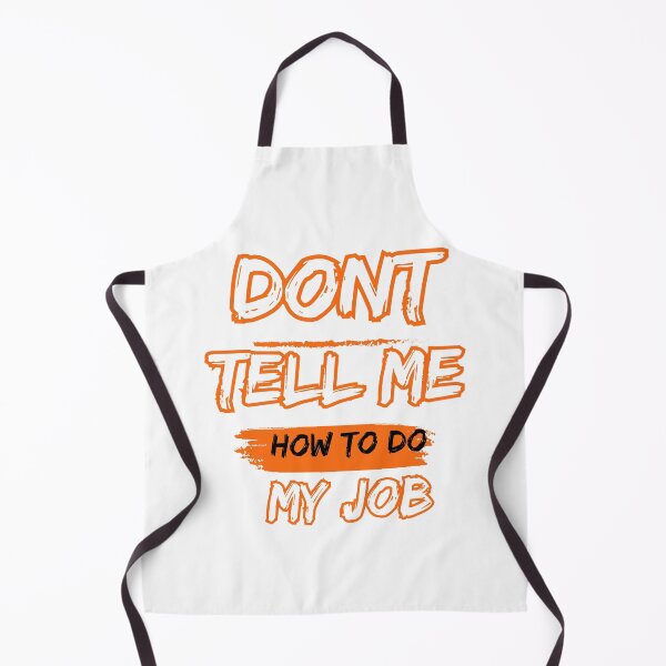 Item preview, Copie de Copie de I can do hard things designed and sold by fou-design.
