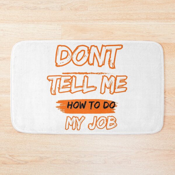 Item preview, Copie de Copie de I can do hard things designed and sold by fou-design.