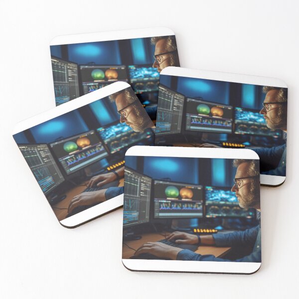 Item preview, Podcast Equipment Supplier designed and sold by TheBrainArt.