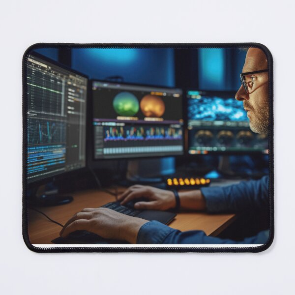 Item preview, Podcast Equipment Supplier designed and sold by TheBrainArt.