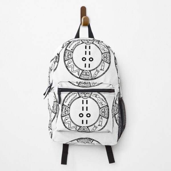 Item preview, Board of IFA Orula designed and sold by Fly360design.