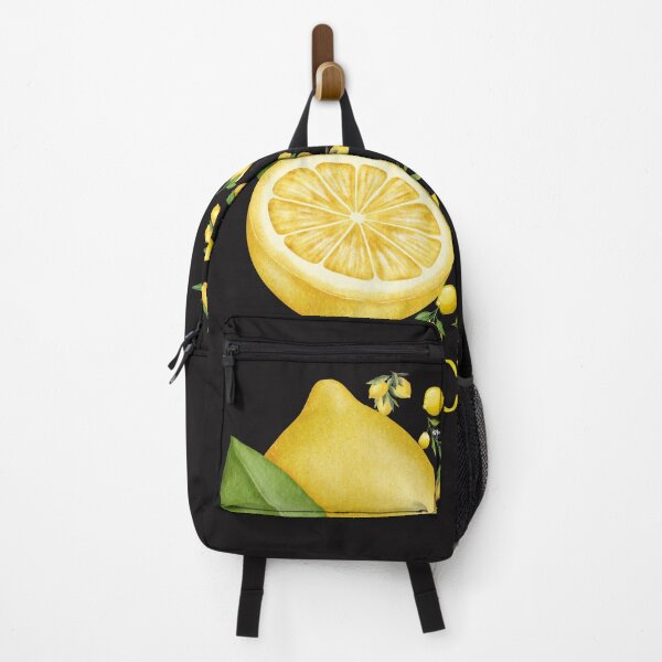 Item preview, "Juicy" Lemon Love designed and sold by M Cristian.