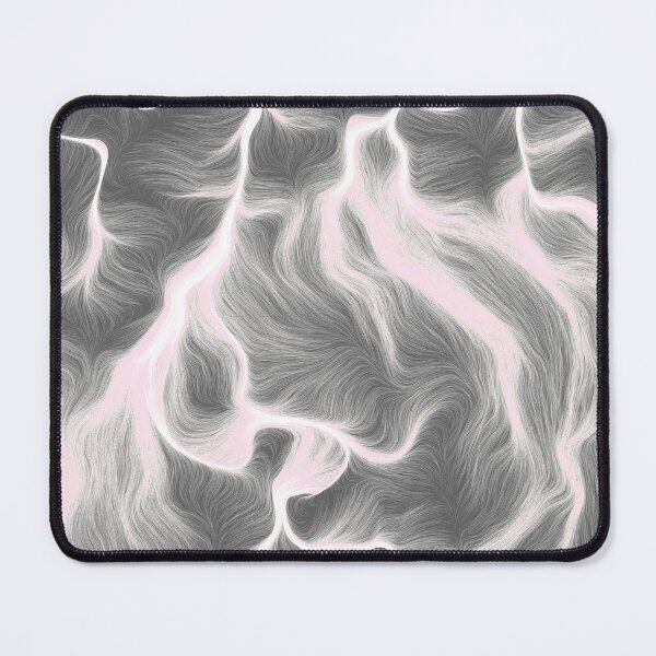 Item preview, Stellar Streak designed and sold by TiwGenerative.