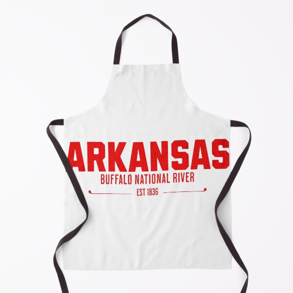 Item preview, Explore the Natural Beauty of Arkansas designed and sold by ThiagoSDantas.