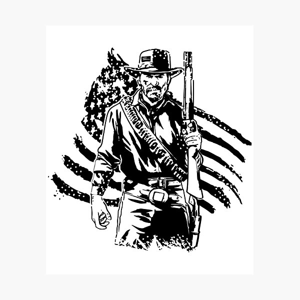 Western Pistola de juguete de vaquero y juego de pistolera con placa de  sheriff y cinturón
