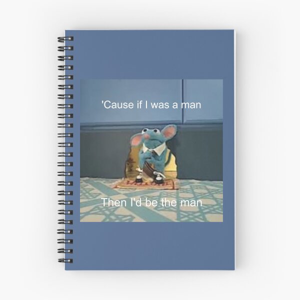 Item preview, tutter x the man  designed and sold by inkokun.