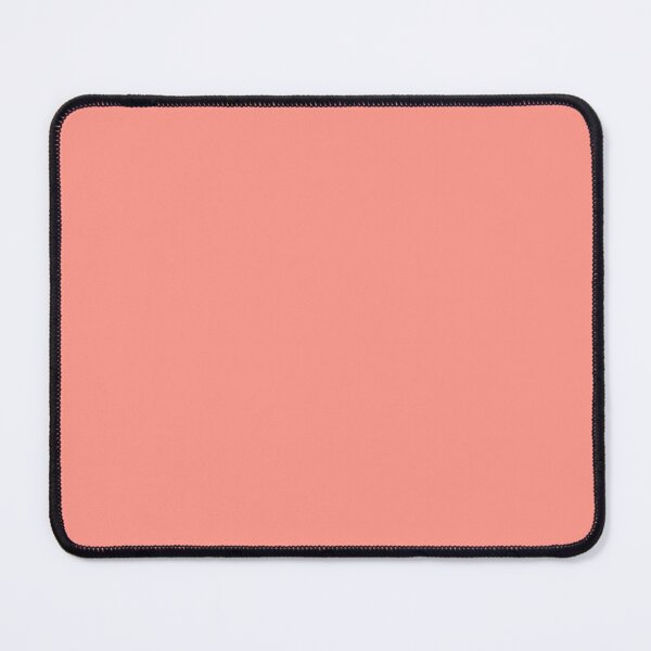 Item preview, Pastel Color Palettes #FF968A designed and sold by By Lalo.