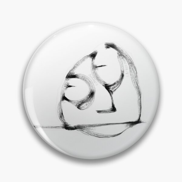 Item preview, i'm fed up designed and sold by giomalart.