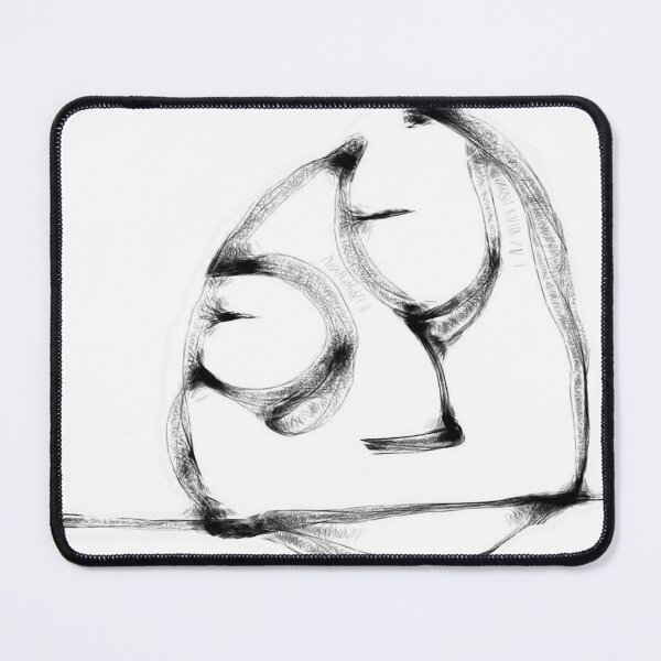 Item preview, i'm fed up designed and sold by giomalart.