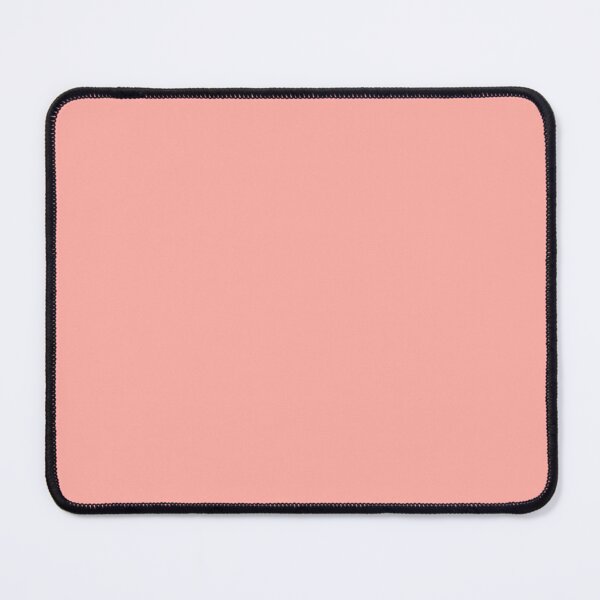 Item preview, Pastel Color Palettes #FFAEA5 designed and sold by By Lalo.