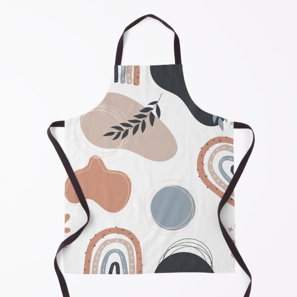 Item preview, Boho Bliss: Handmade Prints for Your Free-Spirited Style designed and sold by BesideStyles.