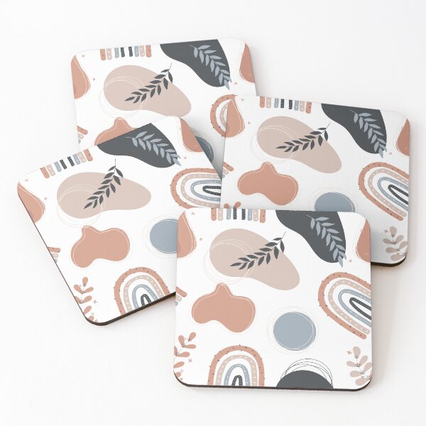 Item preview, Boho Bliss: Handmade Prints for Your Free-Spirited Style designed and sold by BesideStyles.