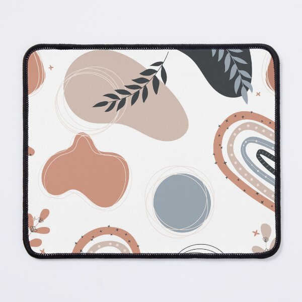 Item preview, Boho Bliss: Handmade Prints for Your Free-Spirited Style designed and sold by BesideStyles.
