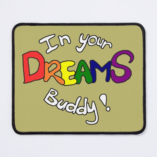 Item preview, In your dreams 1 (Milti) designed and sold by Hypnotees.