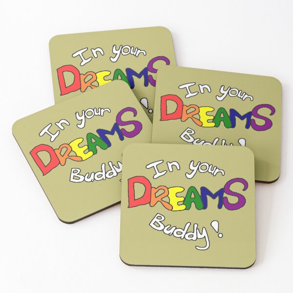 Item preview, In your dreams 1 (Milti) designed and sold by Hypnotees.