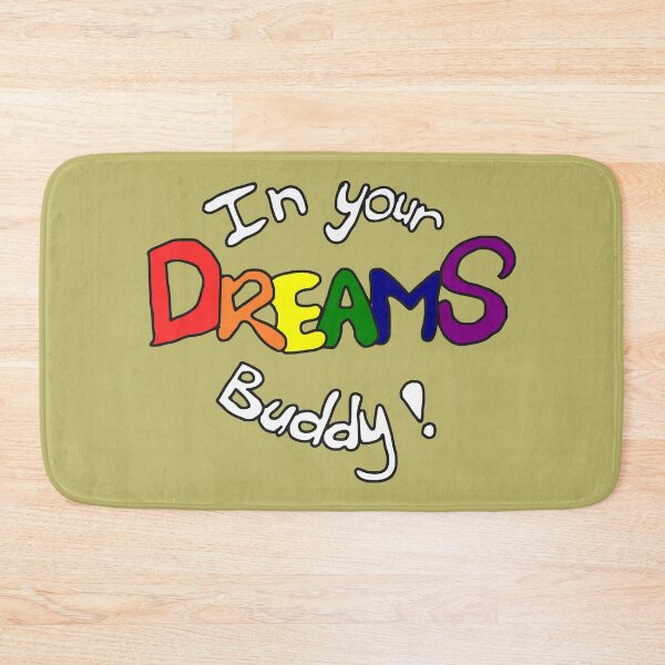 Item preview, In your dreams 1 (Milti) designed and sold by Hypnotees.