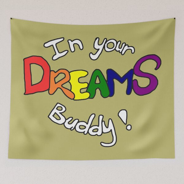 Item preview, In your dreams 1 (Milti) designed and sold by Hypnotees.