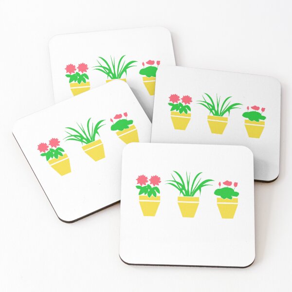 Item preview, Gardening Pot head designed and sold by goodtogotees.