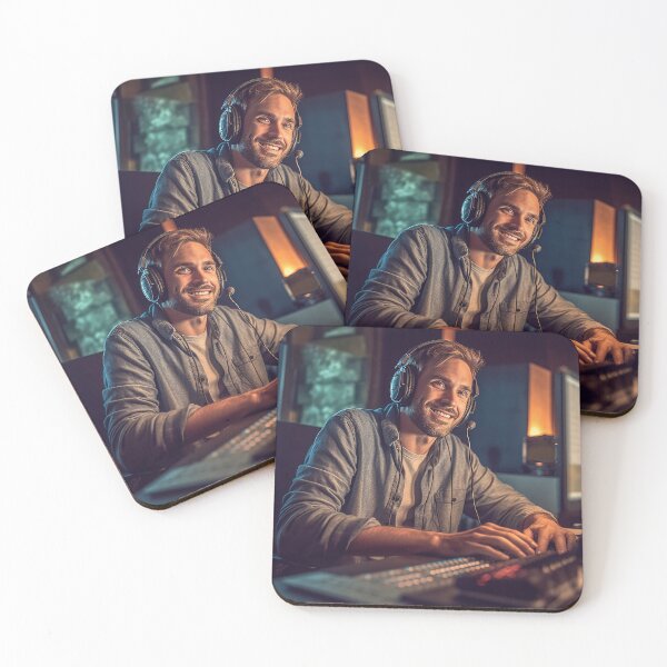 Item preview, Podcast Mastermind designed and sold by TheBrainArt.