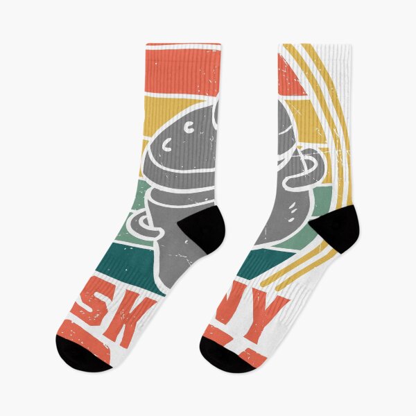Item preview, Never trust a skinny cook designed and sold by CyberWindow.
