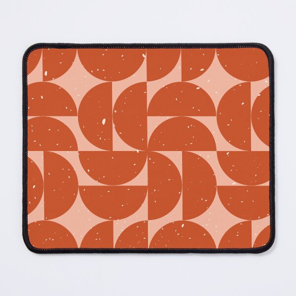 Item preview, Organic Symmetry designed and sold by PeachyLitchi.