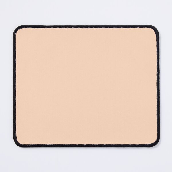 Item preview, Pastel Color Palettes #FFD8BE designed and sold by By Lalo.