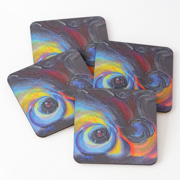 Item preview, Black Saturday designed and sold by eduk8byfoyles.