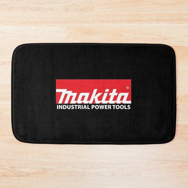 Item preview, Genuine Makita Indrustial Power Tools designed and sold by MarjoryChamplin.