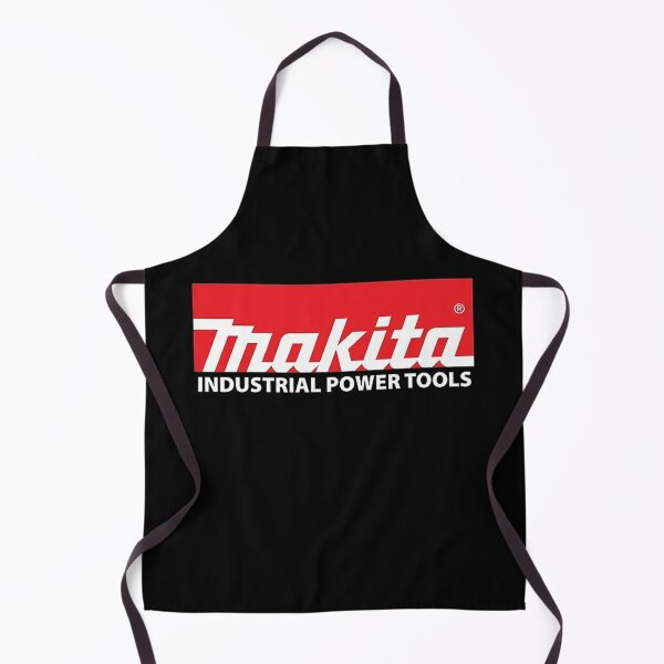Item preview, Genuine Makita Indrustial Power Tools designed and sold by MarjoryChamplin.