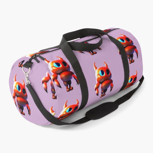Item preview, Shazu Alien designed and sold by UglyAliensInc.