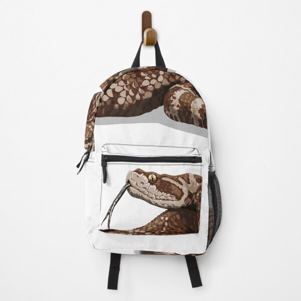Item preview, Rattlesnake designed and sold by Wojtgor.