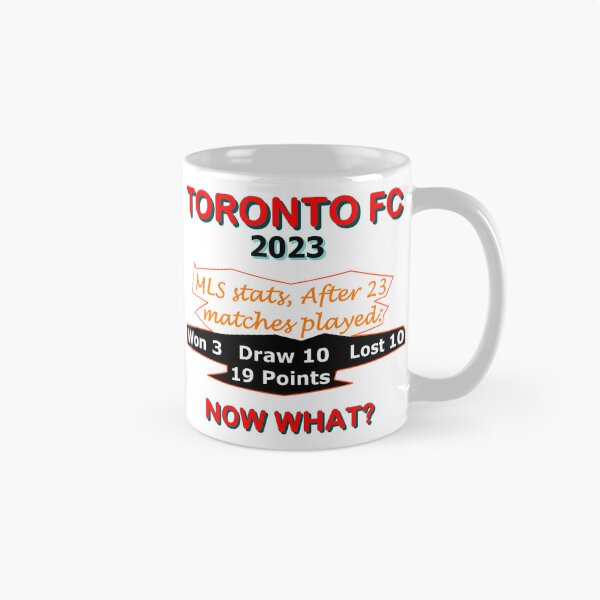 Item preview, TFC 2023 / 4 designed and sold by LesTheArt.