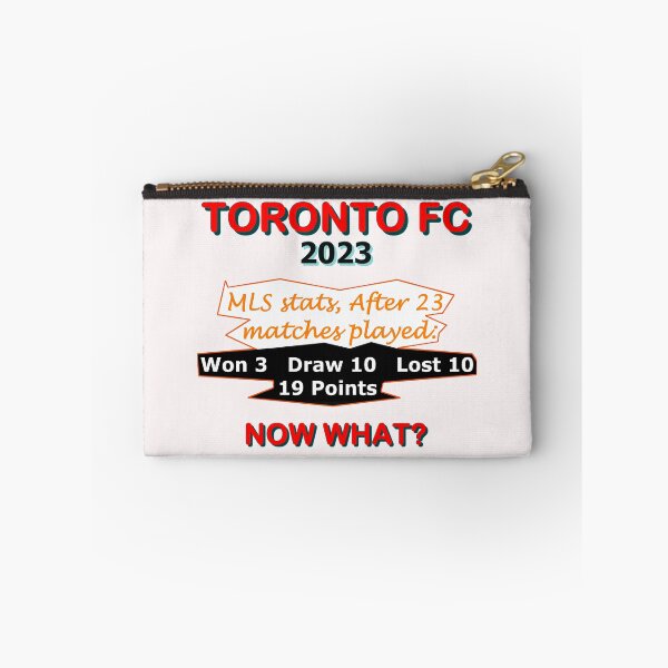 Artikelvorschau, TFC 2023 / 4 entworfen und verkauft von LesTheArt.