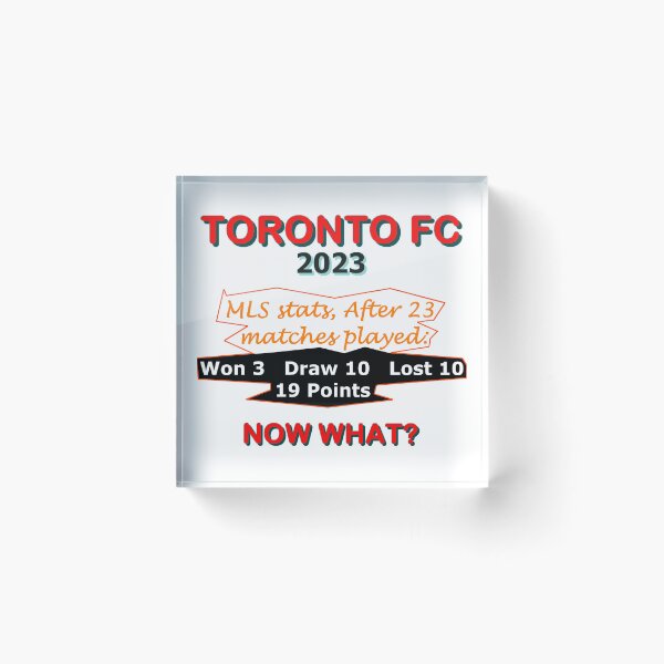 Aperçu de l'œuvre TFC 2023 / 4 créée et vendue par LesTheArt.