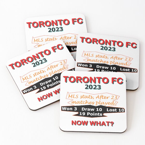Item preview, TFC 2023 / 4 designed and sold by LesTheArt.