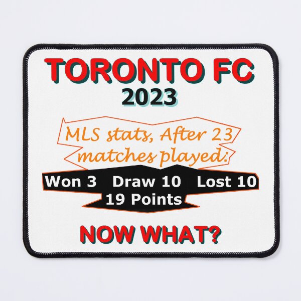 Item preview, TFC 2023 / 4 designed and sold by LesTheArt.