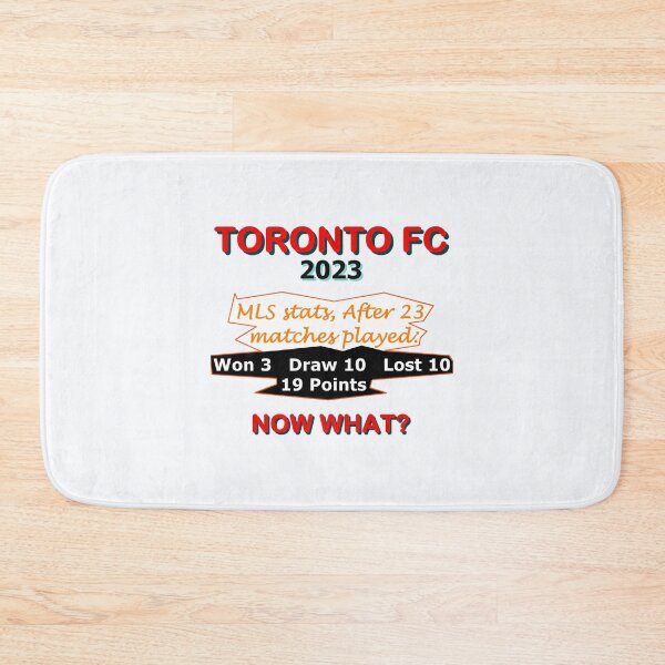 Item preview, TFC 2023 / 4 designed and sold by LesTheArt.