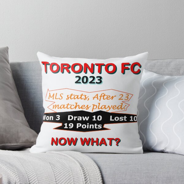 Item preview, TFC 2023 / 4 designed and sold by LesTheArt.