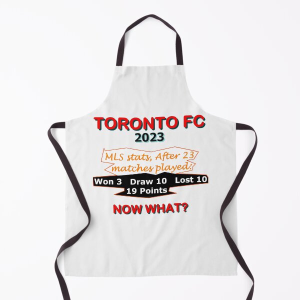 Item preview, TFC 2023 / 4 designed and sold by LesTheArt.