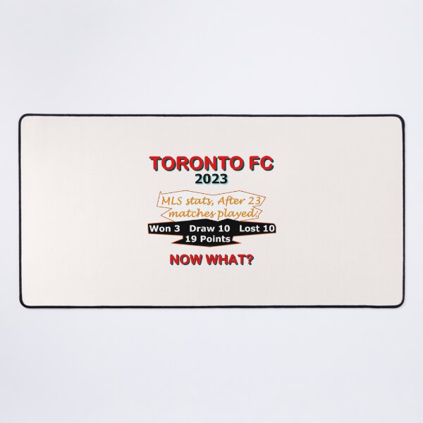 Item preview, TFC 2023 / 4 designed and sold by LesTheArt.