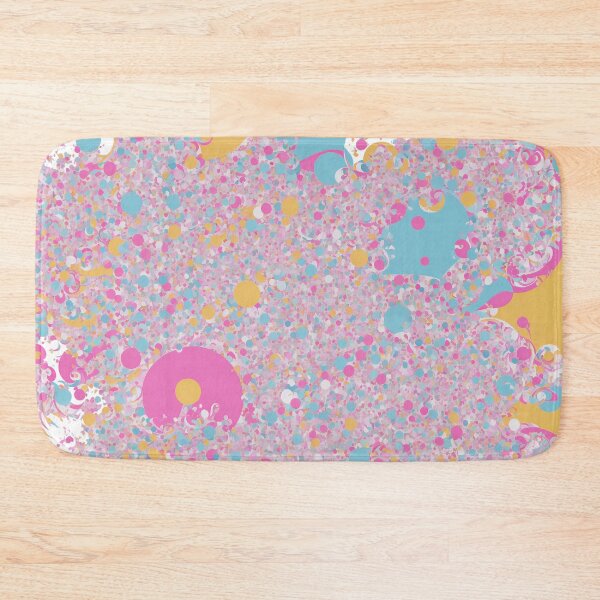 Item preview,  Abstract Frax designed and sold by TTR3.