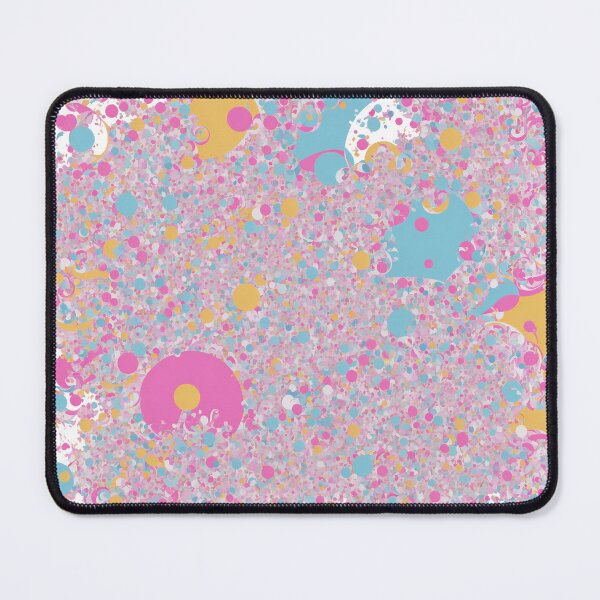 Item preview,  Abstract Frax designed and sold by TTR3.