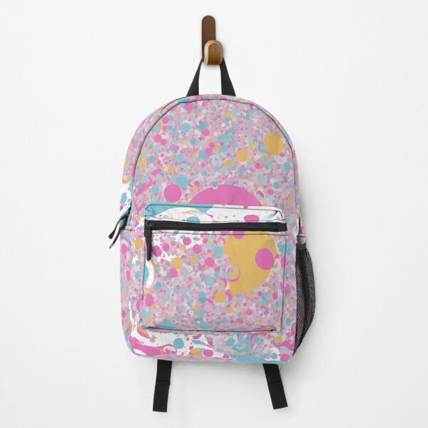 Item preview,  Abstract Frax designed and sold by TTR3.