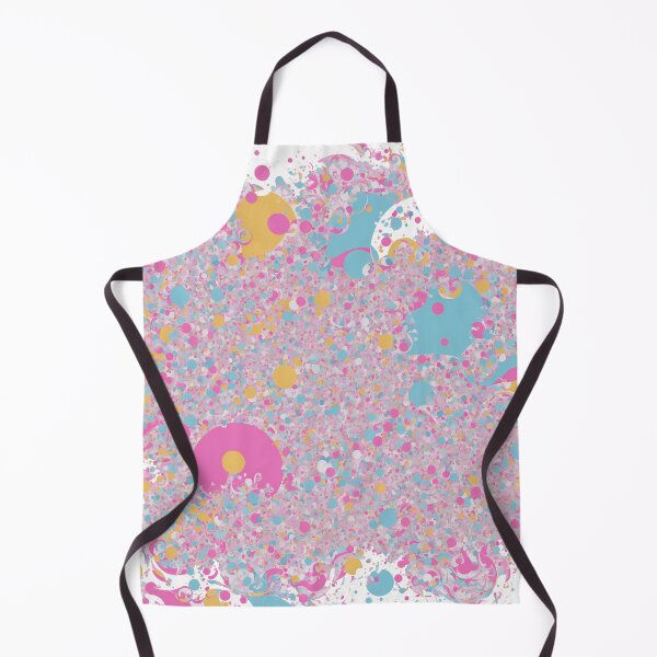 Item preview,  Abstract Frax designed and sold by TTR3.
