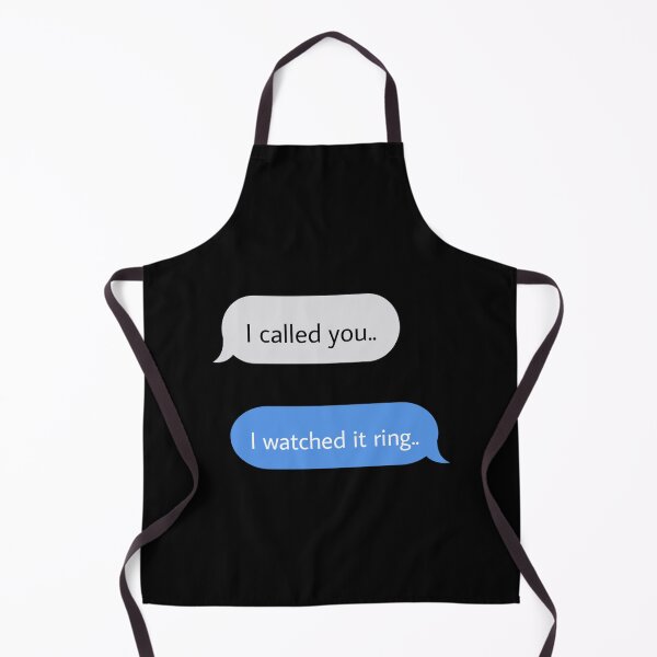 Item preview, I Called You I watched it ring designed and sold by Shivangi Javkar.