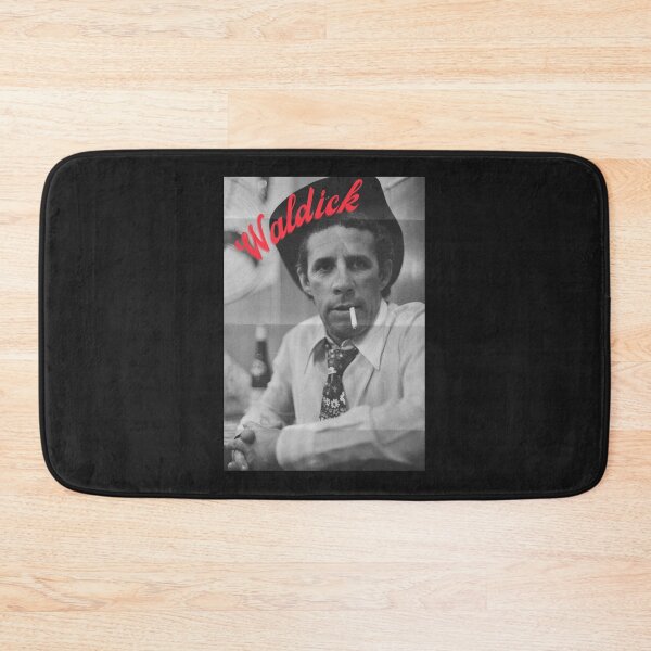 Item preview, Waldick Soriano - brega - Brasil designed and sold by Lindaco.