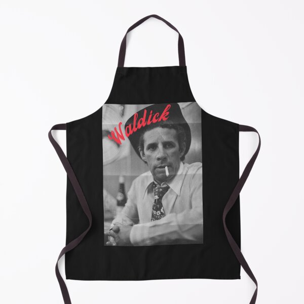 Item preview, Waldick Soriano - brega - Brasil designed and sold by Lindaco.