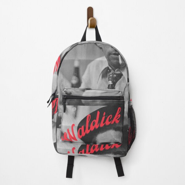 Item preview, Waldick Soriano - brega - Brasil designed and sold by Lindaco.