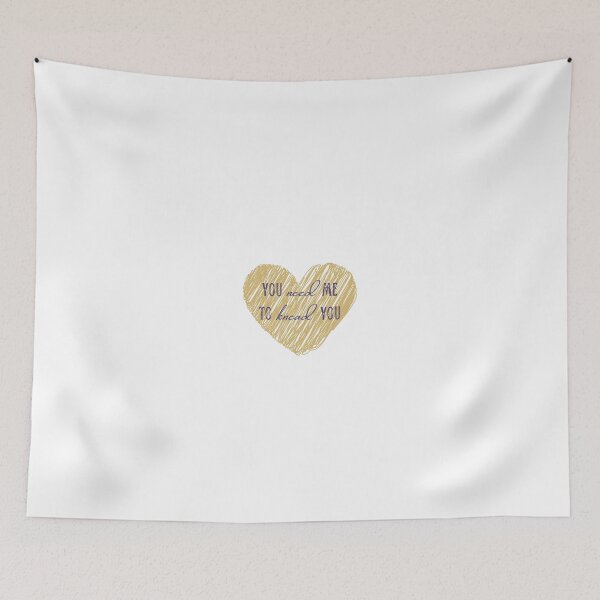 Item preview, ¡Necesitas que te amase! designed and sold by TheWellNyssTree.